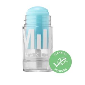 NEW MILK Makeup Cool Water Mini